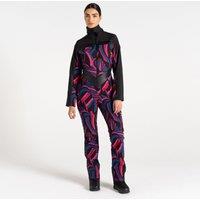 Supremacy II Snowsuit