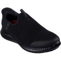 Cessnock - Gwynedd Work Shoes
