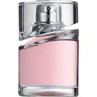 BOSS Femme Eau De Parfum