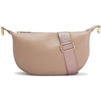 'Sophia Sling Bag'