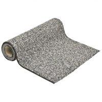 Berkfield Home Stone Liner Grey 300x60 cm