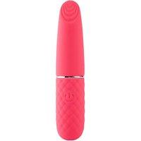 Ann Summers Women's Self Love Bullet Vibrator in Pink