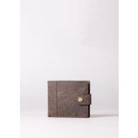 Lakeland Leather 