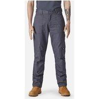 Action Flex Regular Trouser