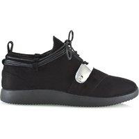 XY London Pumps / Flat Shoes