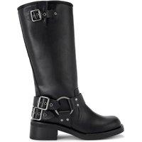 'Trisha' Boots