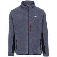 Jynx Full Zip Fleece Jacket