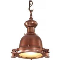 Berkfield Home Pendant Lighting 25x25x134 cmAluminium in Silver | Size: 25 x 25 x 134 cm