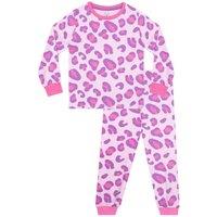 Harry Bear Womens Pyjamas