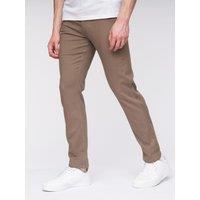 Visit Chinos