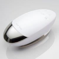Pure Tone Aesthetics Radiance Pod x Kimberley Walsh 7-in-1 At-Home Skin Tightening & Facial Toning Device in All | Size: 100g
