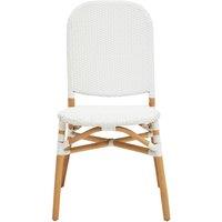 Orsina Dining Chairs