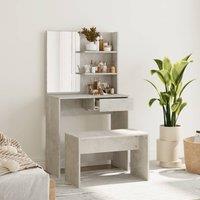 Berkfield Home