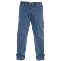 D555 Mens Jeans