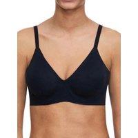 SoftStretch Plunge Bra