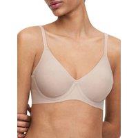 SoftStretch Plunge Bra