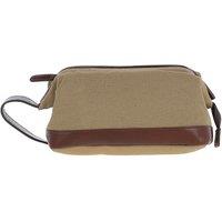 Ashwood Leather