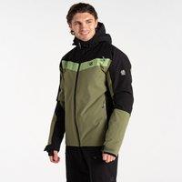 Eagle II Ski Jacket