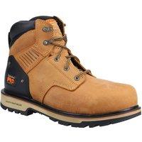 Timberland Pro Boots