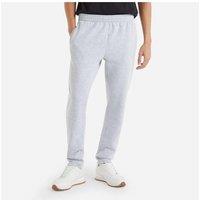 Fleece Jogging Bottoms
