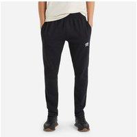 Fleece Jogging Bottoms
