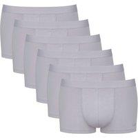 Go ABC 2.0 Hipster Briefs 6 Pack
