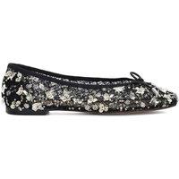 'Hannie' Ballet Pumps