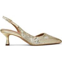 'Aria Low2' Heels