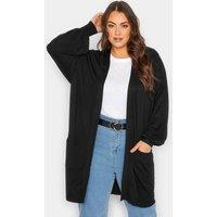 Yours Cardigans