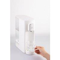 BRUNO Instant Hot Water Dispenser in Pink