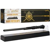 Hello Kitty Levitating Wand Pen