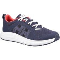 Helly Hansen 