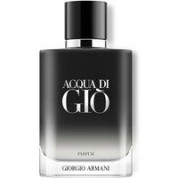 Armani Men's Acqua Di Gi Parfum in Misc | Size: 200ml