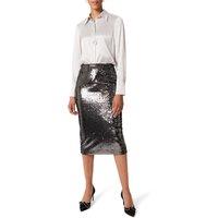 Genevieve Skirt