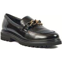 Pod Women's Tate Shoes in Black | Size: 6