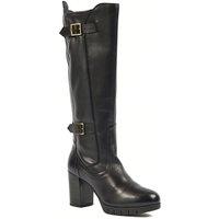 Pod Women's Nitika Boot in Black | Size: 5.5