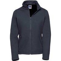 Smart Soft Shell Jacket