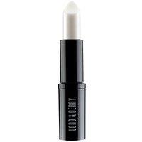Lord&Berry Active Spa Lip Balm & Primer 3.5g in Colorless