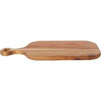 Orsina Socorro Paddle Board, Curved Design in Brown