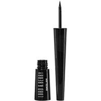 Lord&Berry Inkglam Liquid Eyeliner 2.5ml in Black