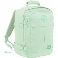 Cabin Max Metz 24L Underseat Cabin Bag 40x30x20cm in Pale Green | Size: 40 x 30 x 20 cm