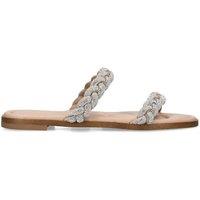 'Riley' Sandals