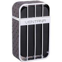 Armaf Men's Ventana Pour Homme Eau De Parfum 100ml in Green