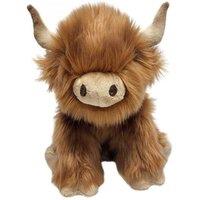 Wilberry Highland Cow - Favourites