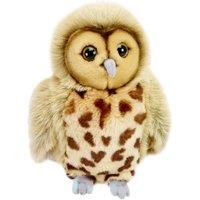 The Puppet Company Owl - Full-Bodied