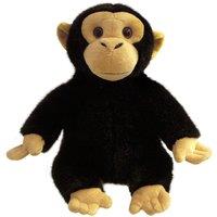 The Puppet Company Chimp - Full-Bodied