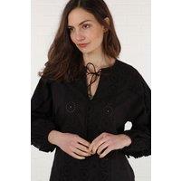 Sarta Women's Beau - Italian Leather Crossbody Bag - Salmon Pink, Pebbled in Pink