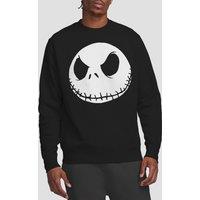 The Nightmare Before Christmas 