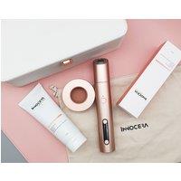 Pure Tone Aesthetics Innocera Max Multi-Technology Skin Lifting & Rejuvenation System in All | Size: 440g