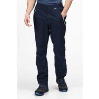 'Highton' Waterproof Over Trousers